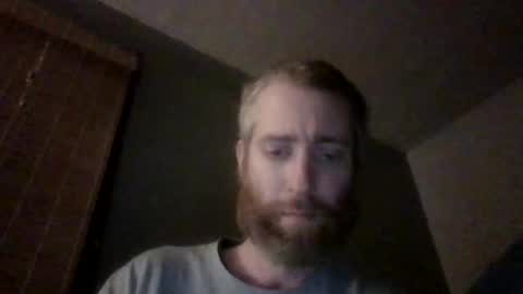 Snapshot of raiders2024 chatting on November 2025 02:00:01 AM raiders2024 online show from November 2025 02:00:01 AM