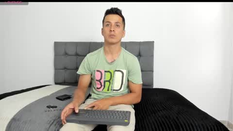 Rayan online show from January 2025 05:07:02 PM