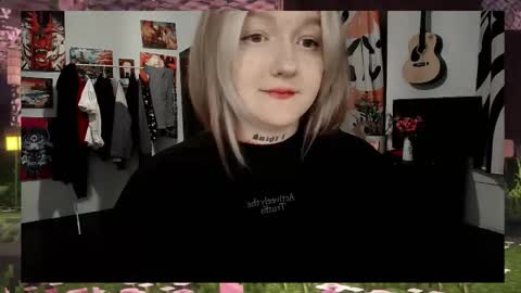 Kate online show from October 2025 06:02:02 AM