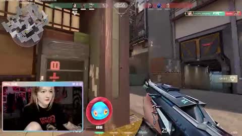 Kate online show from November 2025 03:00:01 PM