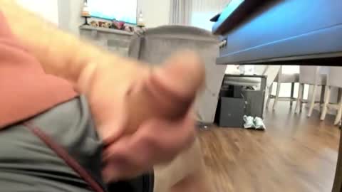 railhead99 online show from October 2025 07:58:02 PM