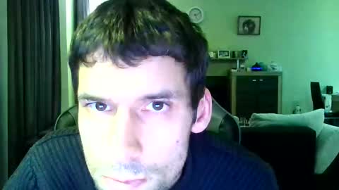 Snapshot of raimondo32 chatting on November 2025 04:09:02 PM Raimondo te Paste online show from November 2025 04:09:02 PM