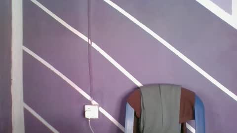 rainbow baby26 online show from October 2025 10:32:02 PM