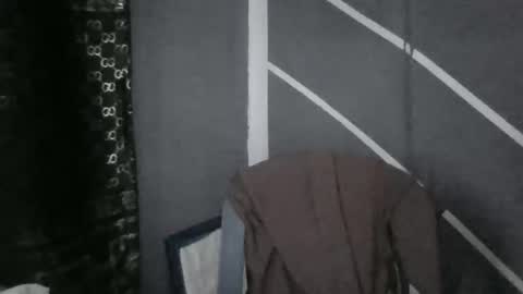 rainbow baby26 online show from November 2025 07:13:01 PM