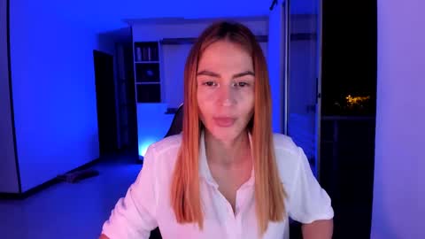 Jennyindependent model . online show from December 2024 11:51:01 PM