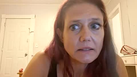 rainbowbrooke79 online show from September 2025 05:55:02 AM