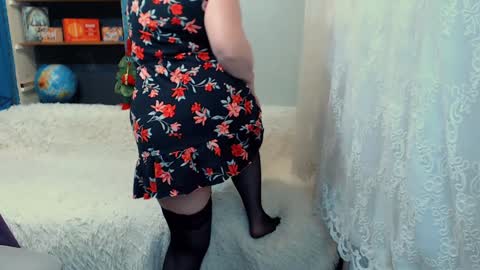 rainbowladyy online show from January 2025 03:02:02 AM