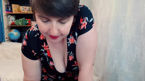 rainbowladyy online show from January 2025 11:03:02 AM