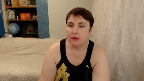 rainbowladyy online show from January 2025 11:30:02 AM