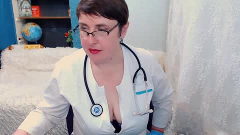 rainbowladyy online show from January 2025 01:02:01 PM