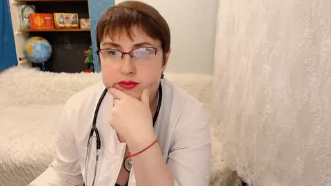 rainbowladyy online show from February 2025 02:24:01 PM