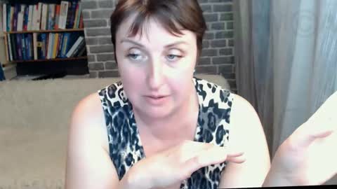 rainbowladyy online show from September 2025 11:45:01 AM