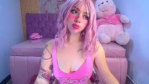 Rainy online show from October 2025 05:00:02 AM