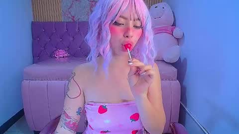 Rainy online show from October 2025 07:10:02 AM