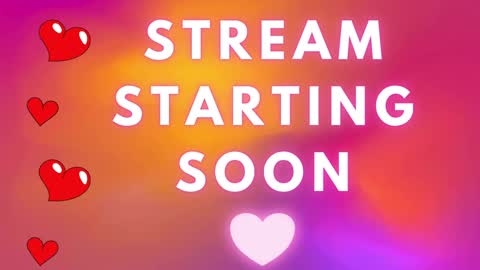 Rain online show from January 2025 07:03:01 AM