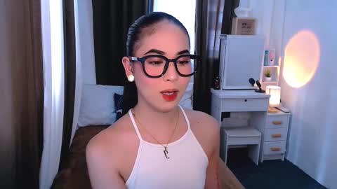 Snapshot of raindrizzle1706 chatting on September 2025 08:14:01 AM raindrizzle1706 online show from September 2025 08:14:01 AM