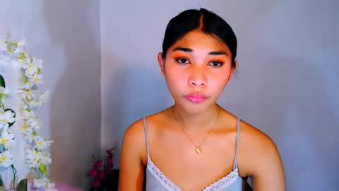 Snapshot of raindrizzle1706 chatting on November 2025 05:40:02 AM raindrizzle1706 online show from November 2025 05:40:02 AM