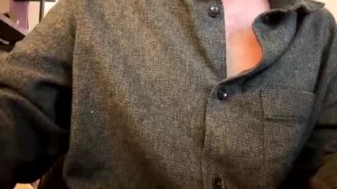 Snapshot of rainier1234 chatting on December 2024 08:56:01 PM Alex online show from December 2024 08:56:01 PM