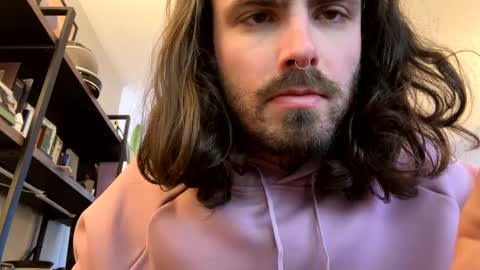 Snapshot of rainier1234 chatting on January 2025 06:55:02 PM Alex online show from January 2025 06:55:02 PM