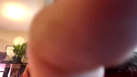 Snapshot of rainier1234 chatting on February 2025 08:06:02 PM Alex online show from February 2025 08:06:02 PM