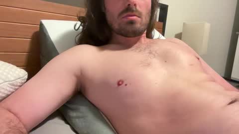 Snapshot of rainier1234 chatting on November 2025 04:23:02 AM Alex online show from November 2025 04:23:02 AM