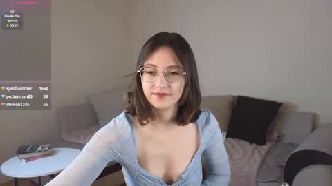 Snapshot of rainybella chatting on October 2025 07:18:01 AM rainybella online show from October 2025 07:18:01 AM