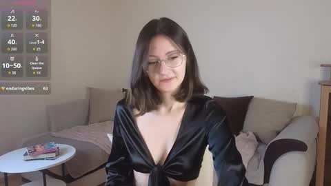 Snapshot of rainybella chatting on October 2025 07:30:01 AM rainybella online show from October 2025 07:30:01 AM