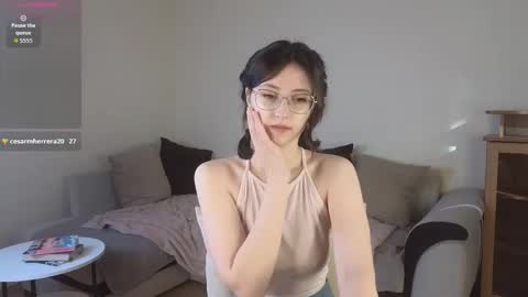 Snapshot of rainybella chatting on October 2025 07:33:01 AM rainybella online show from October 2025 07:33:01 AM