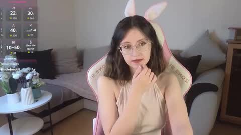 Snapshot of rainybella chatting on October 2025 07:10:02 AM rainybella online show from October 2025 07:10:02 AM