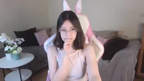 Snapshot of rainybella chatting on November 2025 07:09:02 AM rainybella online show from November 2025 07:09:02 AM