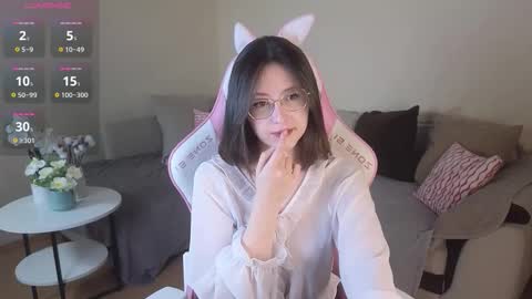 Snapshot of rainybella chatting on November 2025 07:42:02 AM rainybella online show from November 2025 07:42:02 AM