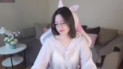 Snapshot of rainybella chatting on November 2025 07:18:02 AM rainybella online show from November 2025 07:18:02 AM