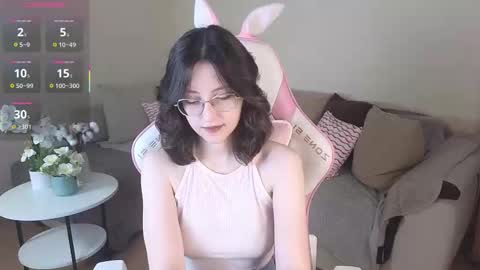 Snapshot of rainybella chatting on November 2025 07:18:01 AM rainybella online show from November 2025 07:18:01 AM