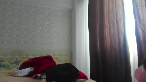 Raisabby online show from September 2025 08:47:01 AM