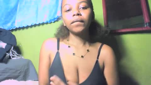 raissa75 online show from September 2025 07:02:01 AM