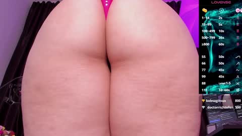 Laura online show from December 2024 06:00:02 AM