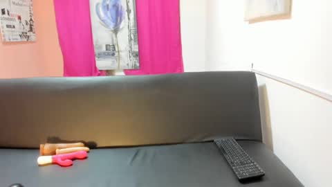 raizaack online show from December 2024 05:44:01 AM