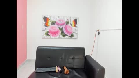 raizaack online show from March 2025 02:51:02 AM