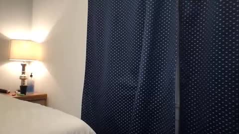 RAJA REINAS WORLD online show from January 2025 04:29:01 AM