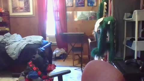 rajjagarjagarraj online show from September 2025 07:03:02 PM