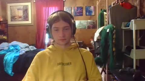 rajjagarjagarraj online show from September 2025 07:47:02 PM