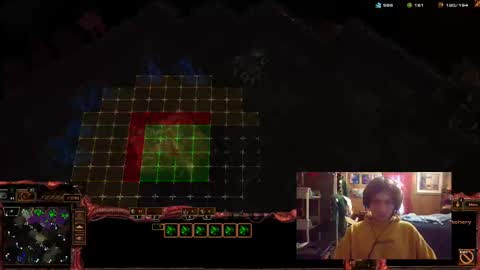 rajjagarjagarraj online show from October 2025 09:23:01 PM