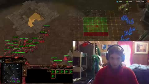 rajjagarjagarraj online show from October 2025 05:21:02 PM