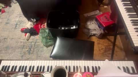 rajjagarjagarraj online show from October 2025 01:39:01 AM