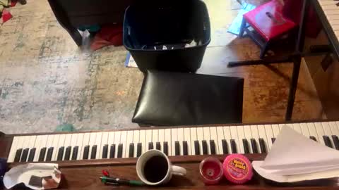 rajjagarjagarraj online show from October 2025 05:24:02 PM