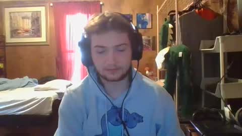 rajjagarjagarraj online show from November 2025 04:53:02 PM