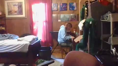 rajjagarjagarraj online show from November 2025 03:25:02 PM