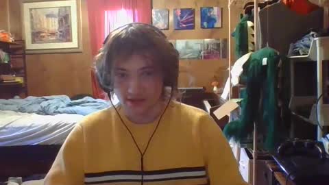 rajjagarjagarraj online show from November 2025 07:04:01 PM