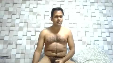 Snapshot of rajnl20262026 chatting on November 2025 08:19:02 PM Raj NL online show from November 2025 08:19:02 PM