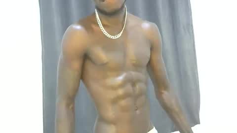 rakeem 1  online show from January 2025 11:22:02 AM